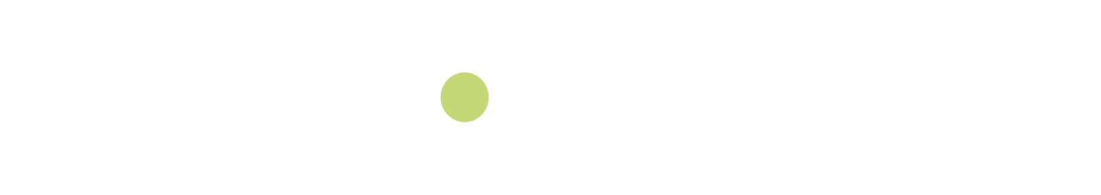PR.FORM